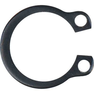 Sprostgredzens KS TOOLS 515.3061-R014P