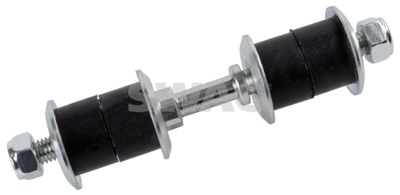 Тяга / стойка, стабилизатор SWAG 87 94 8026