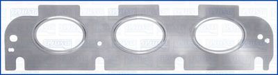 Прокладка, выпускной коллектор AJUSA 13267200