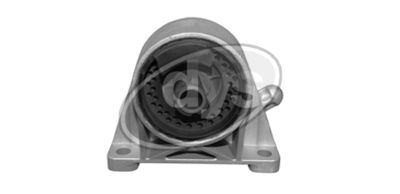 Piekare, Dzinējs DYS 71-22410