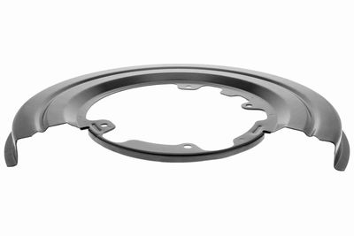 Отражатель, диск тормозного механизма VAICO V27-0049