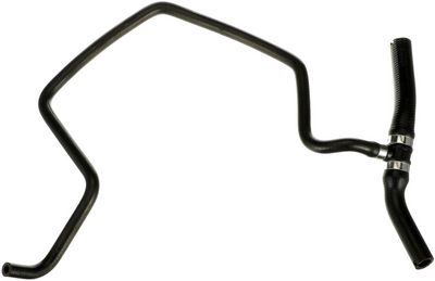 Шланг системы обогрева GATES 02-4228