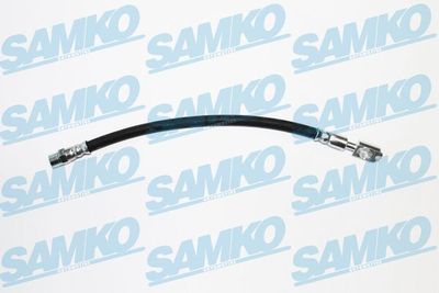Тормозной шланг SAMKO 6T48970