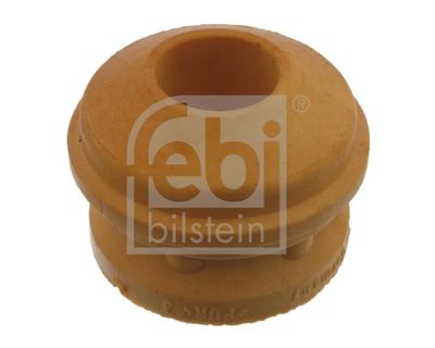 Буфер, амортизация FEBI BILSTEIN 03101