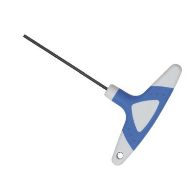 Instruments KS TOOLS 515.1314