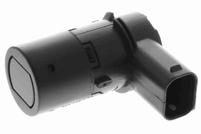 Датчик, система помощи при парковке VEMO V41-72-0323