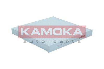 Filtrs, Salona telpas gaiss KAMOKA F427301
