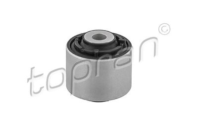 Piekare, Šķērssvira TOPRAN 115 586