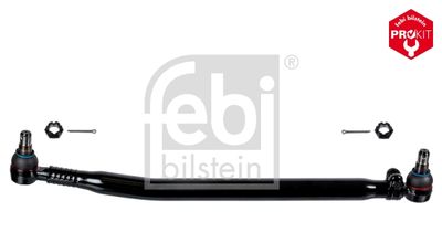 Stūres garenstiepnis FEBI BILSTEIN 28457