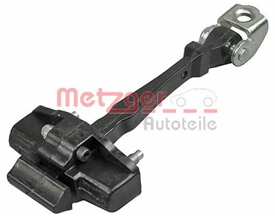 Durvju fiksators METZGER 2312111