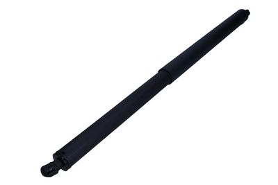 Gāzes atspere, Bagāžas/Kravas nodalījuma vāks MAXGEAR 12-2254