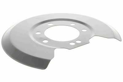 Dubļu sargs, Bremžu disks VAICO V25-1302