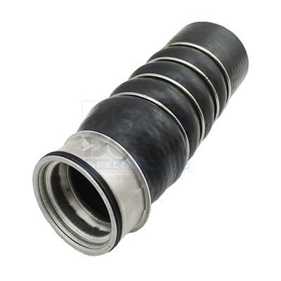 Трубка нагнетаемого воздуха MEAT & DORIA 96263