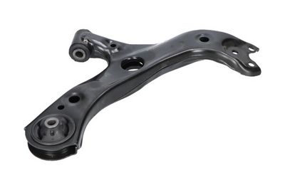 Neatkarīgās balstiekārtas svira, Riteņa piekare KAVO PARTS SCA-11748