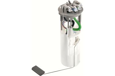 Элемент системы питания CONTINENTAL/VDO 228-226-004-006Z