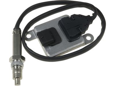 NOx devējs, Karbamīda iesmidzināšana AS-PL NOX9221