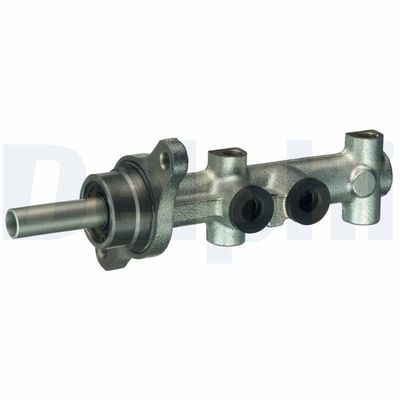 Главный тормозной цилиндр DELPHI LM80463