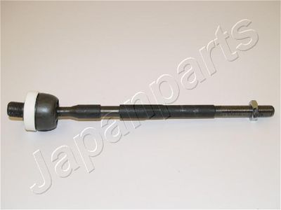 Осевой шарнир, рулевая тяга JAPANPARTS RD-D54