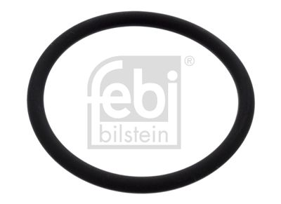 Blīve, Sprauslas korpuss FEBI BILSTEIN 49539