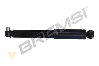 Амортизатор BREMSI SA0554