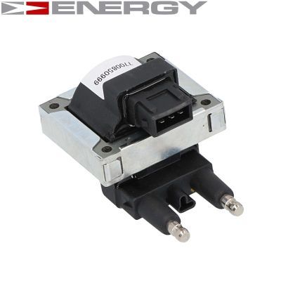 Aizdedzes spole ENERGY CZ0049