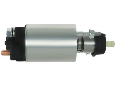 Ievilcējrelejs, Starteris AS-PL SS6154S
