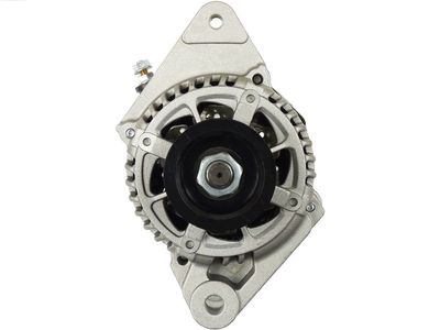 Ģenerators AS-PL A6209