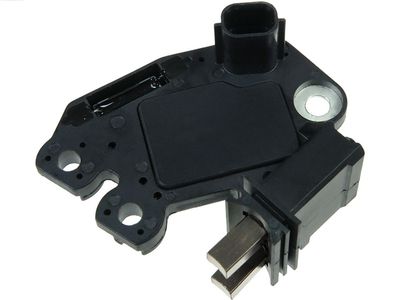 Ģeneratora sprieguma regulators AS-PL ARE3094S2