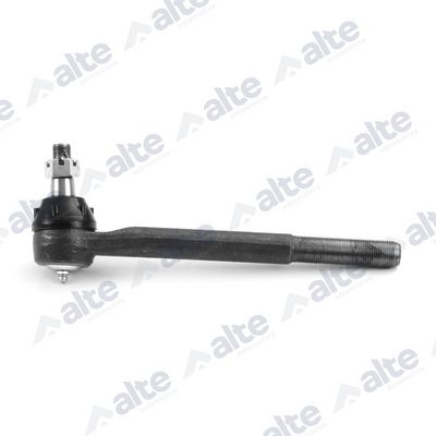 końcówka drążka ALTE AUTOMOTIVE 83961AL