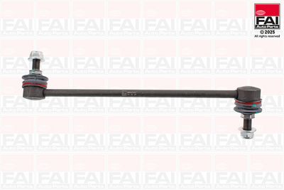 Тяга / стойка, стабилизатор FAI AutoParts SS2780