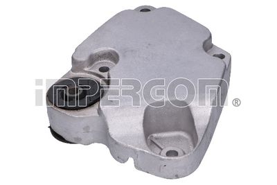 Подвеска, двигатель ORIGINAL IMPERIUM 36559