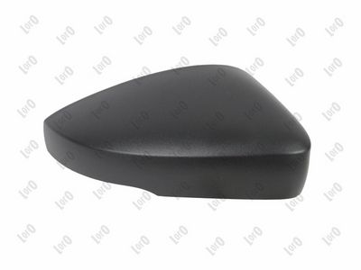 Покрытие, внешнее зеркало ABAKUS 4032C02