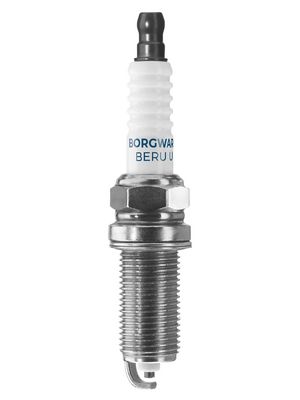 Свеча зажигания BorgWarner (BERU) Z273
