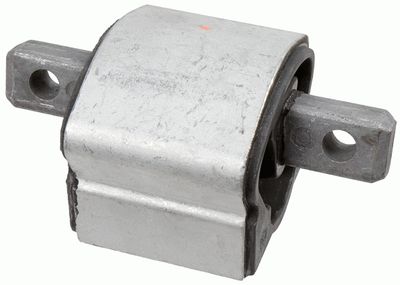 Piekare, Automātiskā pārnesumkārba LEMFÖRDER 33874 01