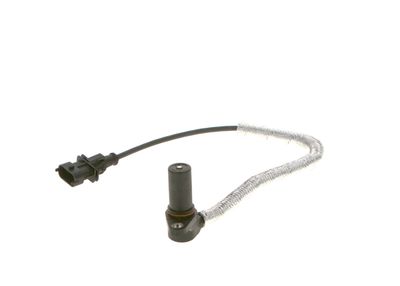 Датчик импульсов BOSCH 0 261 210 183