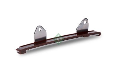 Планка успокоителя, цепь привода Schaeffler INA 552028610