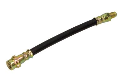 Тормозной шланг MAXGEAR 52-0206