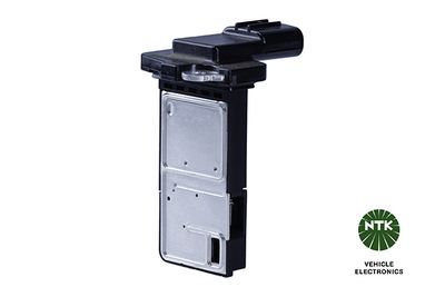 Расходомер воздуха NTK 97697