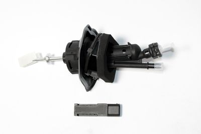 Galvenais cilindrs, Sajūgs BREMBO C 24 026