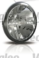 Tālās gaismas lukturis VALEO 045317