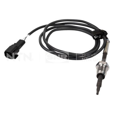 Devējs, Izplūdes gāzu temperatūra SNR EGT152.01