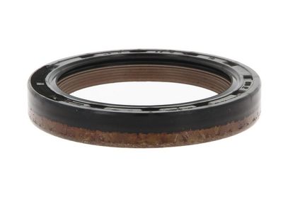 Уплотняющее кольцо, коленчатый вал CORTECO 20019549B