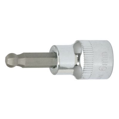 Muciņatslēga KS TOOLS 918.3875