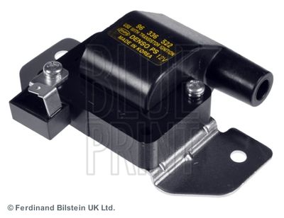 Катушка зажигания BLUE PRINT ADG01483