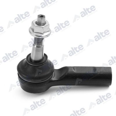 Наконечник поперечной рулевой тяги ALTE AUTOMOTIVE 97639AL