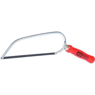 Пила KS TOOLS 997.1215