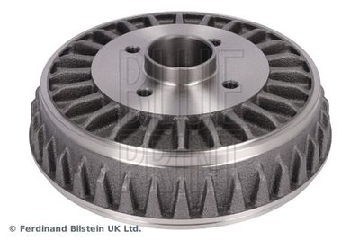 Bremžu trumulis BLUE PRINT ADBP470023