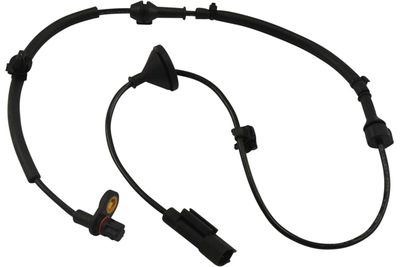 Devējs, Riteņu griešanās ātrums KAVO PARTS BAS-5599