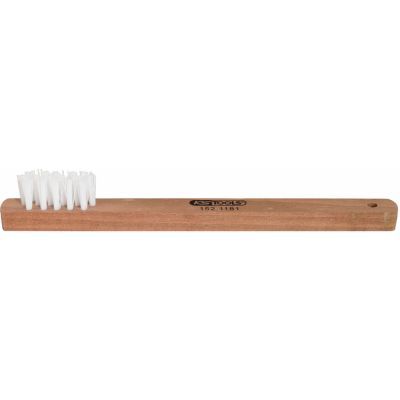 Tīrīšanas birste KS TOOLS 152.1181