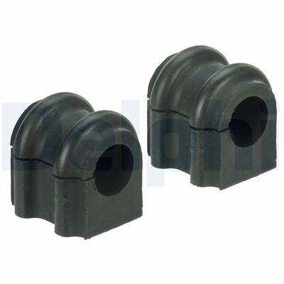 Втулка, стабилизатор DELPHI TD1645W